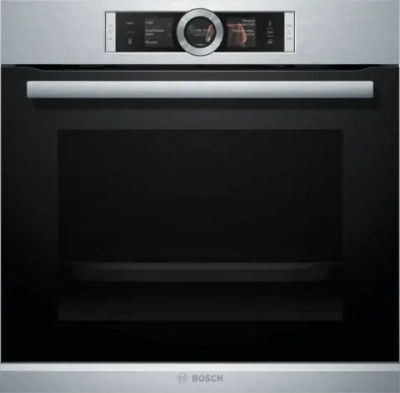 Духовой шкаф Bosch HSG636BS1