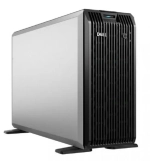 Сервер Dell  T360