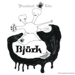 Björk Greatest Hits