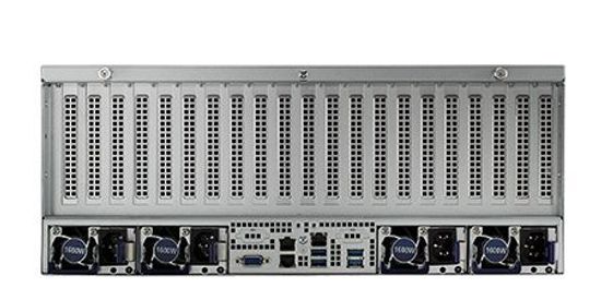 SKY-6420-R48A1