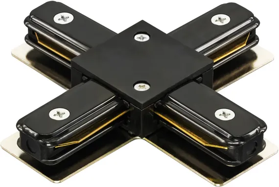 Соединитель Barra 502147 Lightstar