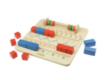 Панель Четное-нечетное