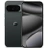 Смартфон Google Pixel 10 Pro 16/256 Obsidian