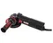 Угловая шлифмашина ELITECH HD AG 1012E (E2213.048.00) HD 205368