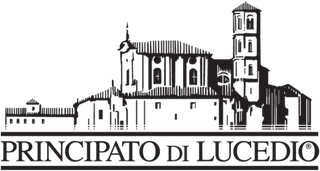 PRINCIPATO DI LUCEDIO рис для ризотто