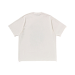 A Bathing Ape Bathing Ape Graphic IVX