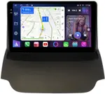 Магнитола для Ford EcoSport 2014-2017 - FarCar S500-TS18 монитор 9.5" QLED на Android 14, CarPlay, 4G SIM-слот
