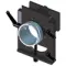 Кромкорез Exact PipeBevel 220E