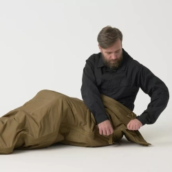 Пончо Helikon Swagman Roll (One Size)