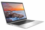 14" Ноутбук HP Elitebook 840 G9 (1920x1080, Intel Core i5-1245U, RAM 16ГБ, SSD 256ГБ, Intel UHD Graphics, OS Windows)