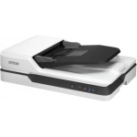 Сканер Epson WorkForce DS-1630 (B11B239401)