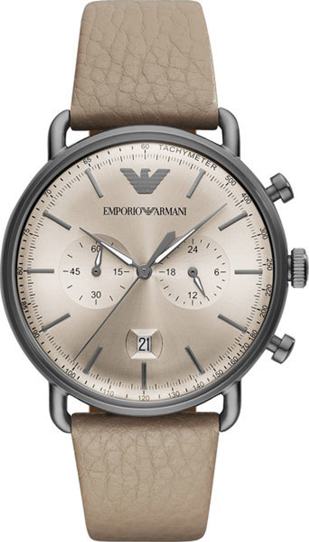 Наручные часы Emporio Armani AR11107