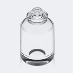 Флакон BOTANICALS 50 ml PREMIUM