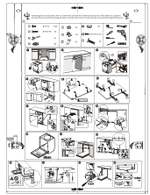 MIDEA MID45S730i