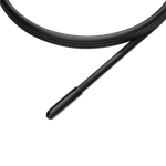 Датчик температуры для терморегулятора,  Voltum S70 VLS0805