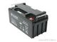 Аккумулятор для ИБП B.B.Bаttery BPS65-12  (12V 65Ah / 12В 65Ач) - фото 2