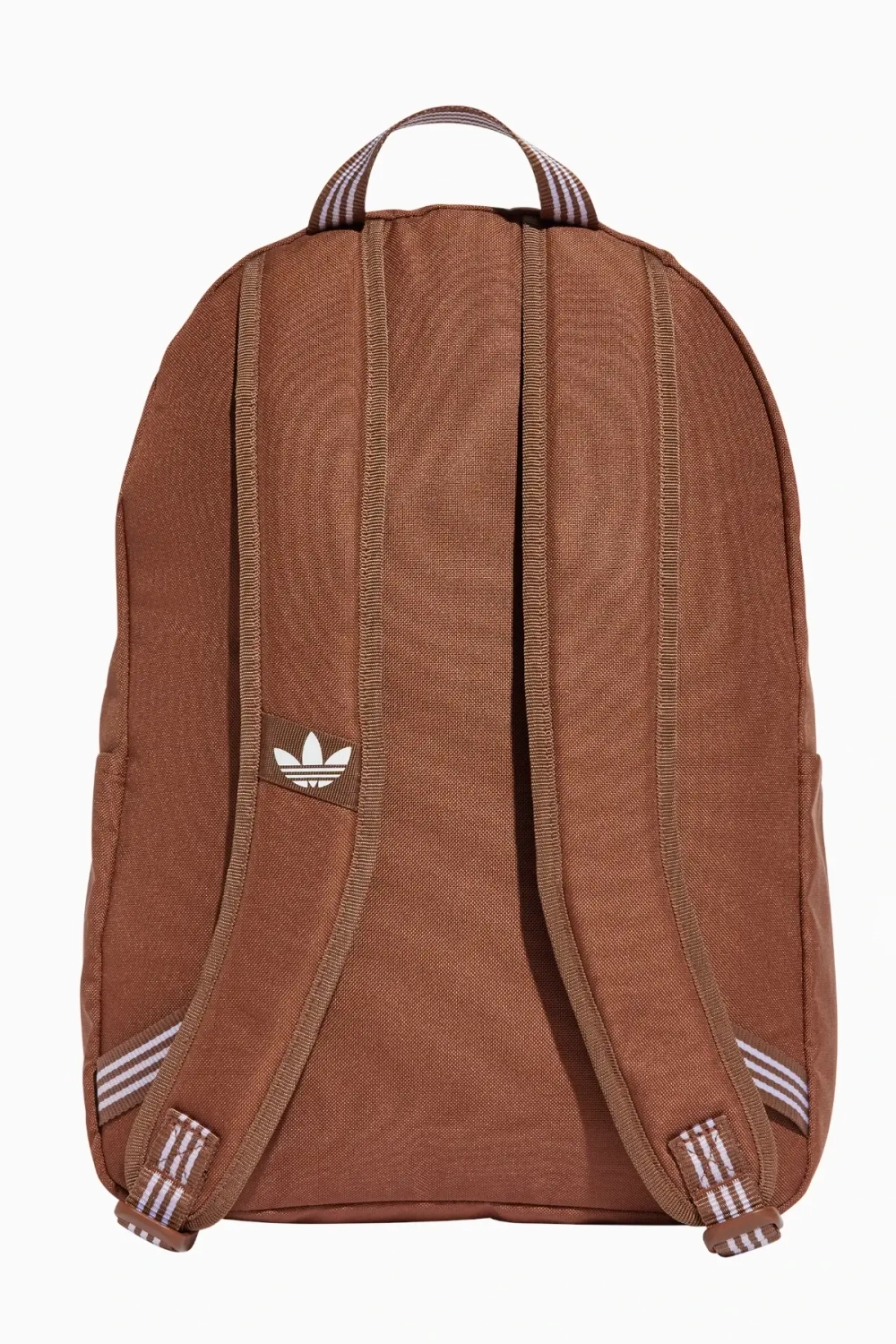 Рюкзак adidas Adicolor - коричневый