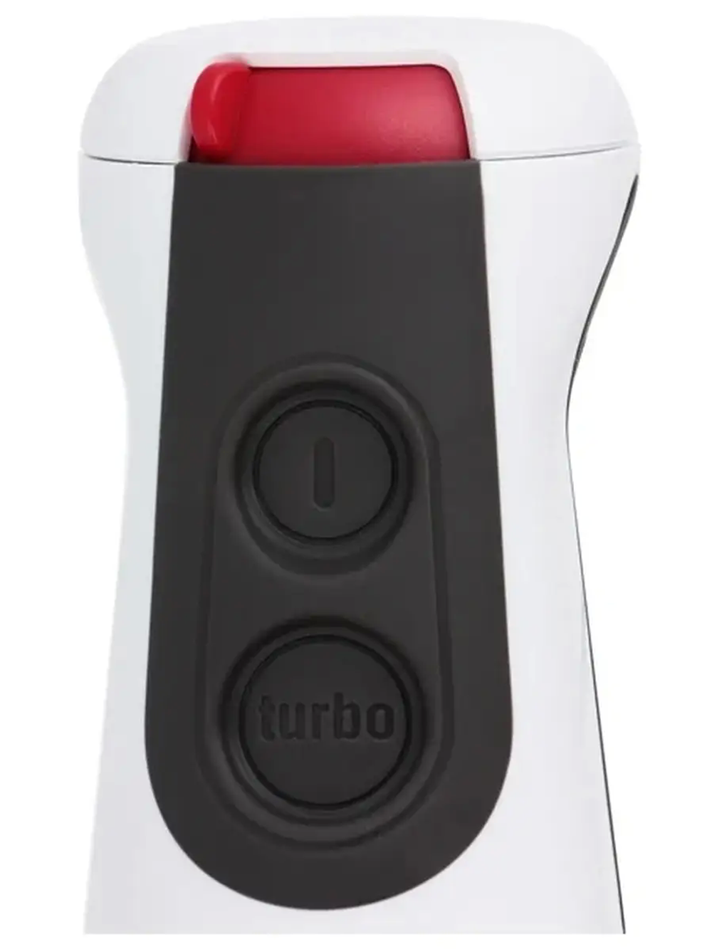 Погружной блендер Tefal HB 833132