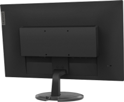 Монитор Lenovo 24;; C24-20 62A8KAT1EU 1920x1080 IPS WLED 75Гц 4ms VGA HDMI