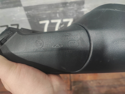 Зеркало правое 6 Pin Chery Tiggo 4, Tiggo 4 Pro Б/У Оригинал J688202020BADQ