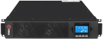 Источник бесперебойного питания QTECH QPS-OLX-RM-10-SK