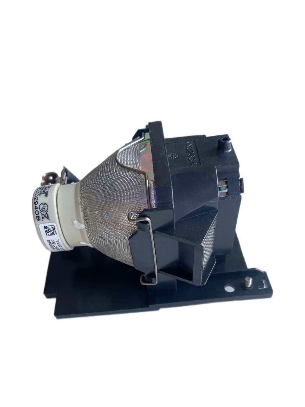 Лампа с модулем DT01371 для проектора Hitachi CP-WX2515WN, CP-WX3015 оригинал