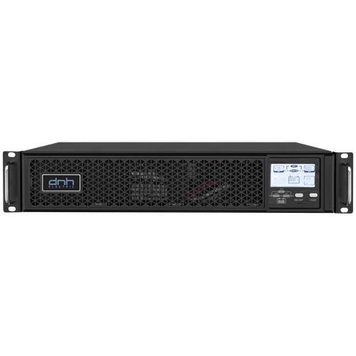 Источник бесперебойного питания DNH DR1102L