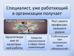 IT ПО "Норматив-теплосеть. Эксперт", неисключительное право использования руб/квартал, цена от