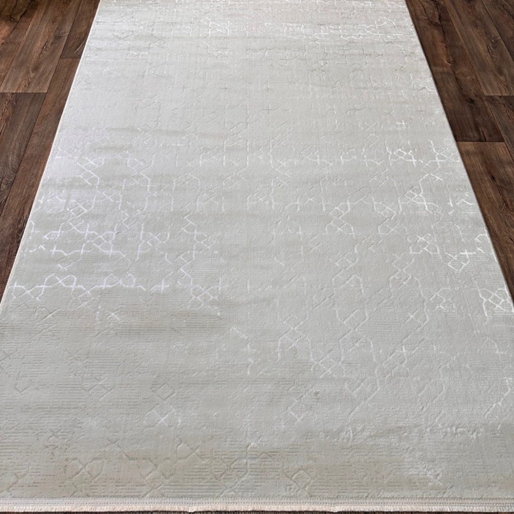 Millennium 23441A CREAM Прямой