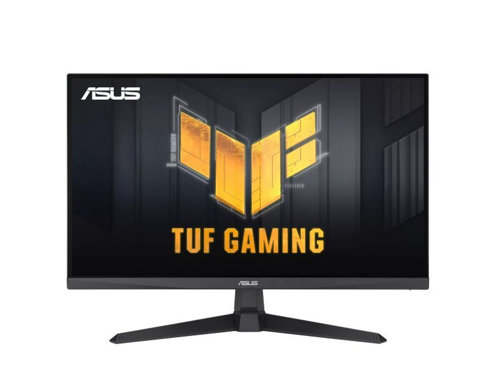 Монитор Asus VG279Q3A