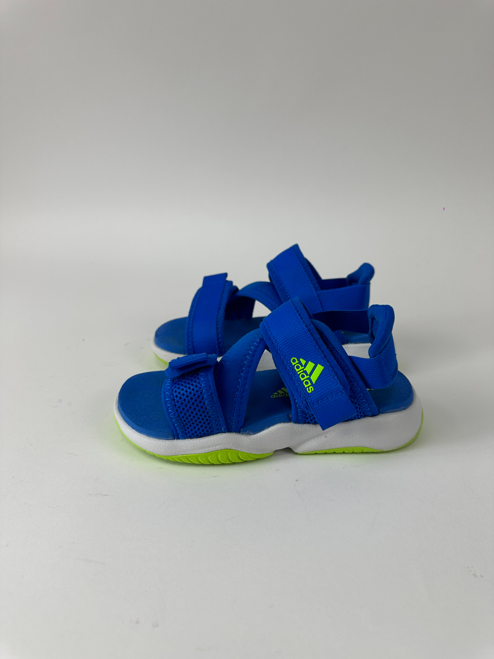 Сандалии Adidas