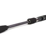 Спиннинг штекерный карбоновый Namazu Pro SupaPull-Jack Light heavyweight IM8 2,12 m/ 8-32 г/25/