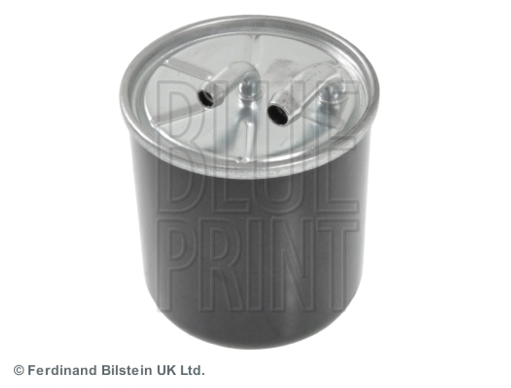 BLUE PRINT - ADC42358