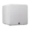 SVS SB-2000 Pro Piano White