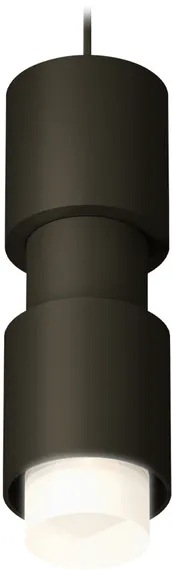 Подвесной светильник Techno Spot XP7723032 Ambrella