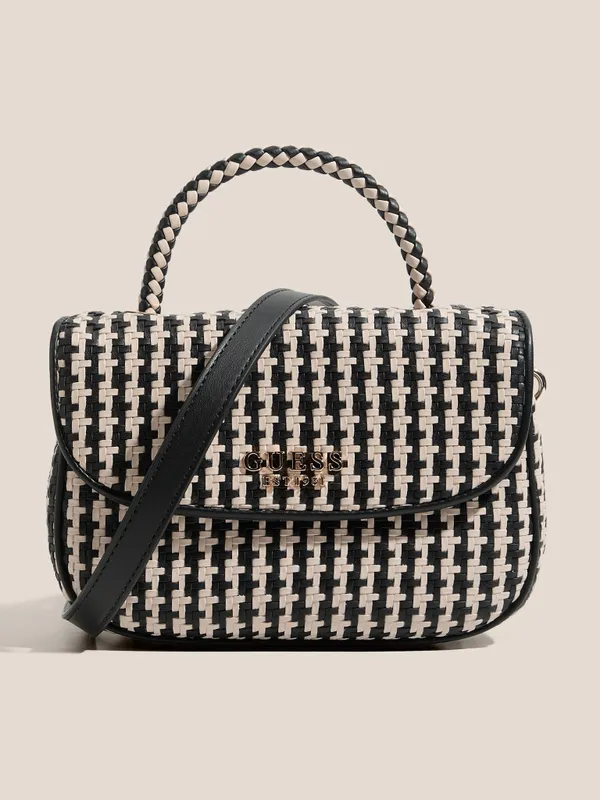 Сумка женская GUESS