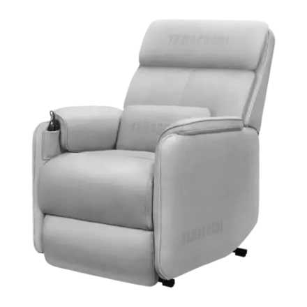 Yamaguchi Sofa