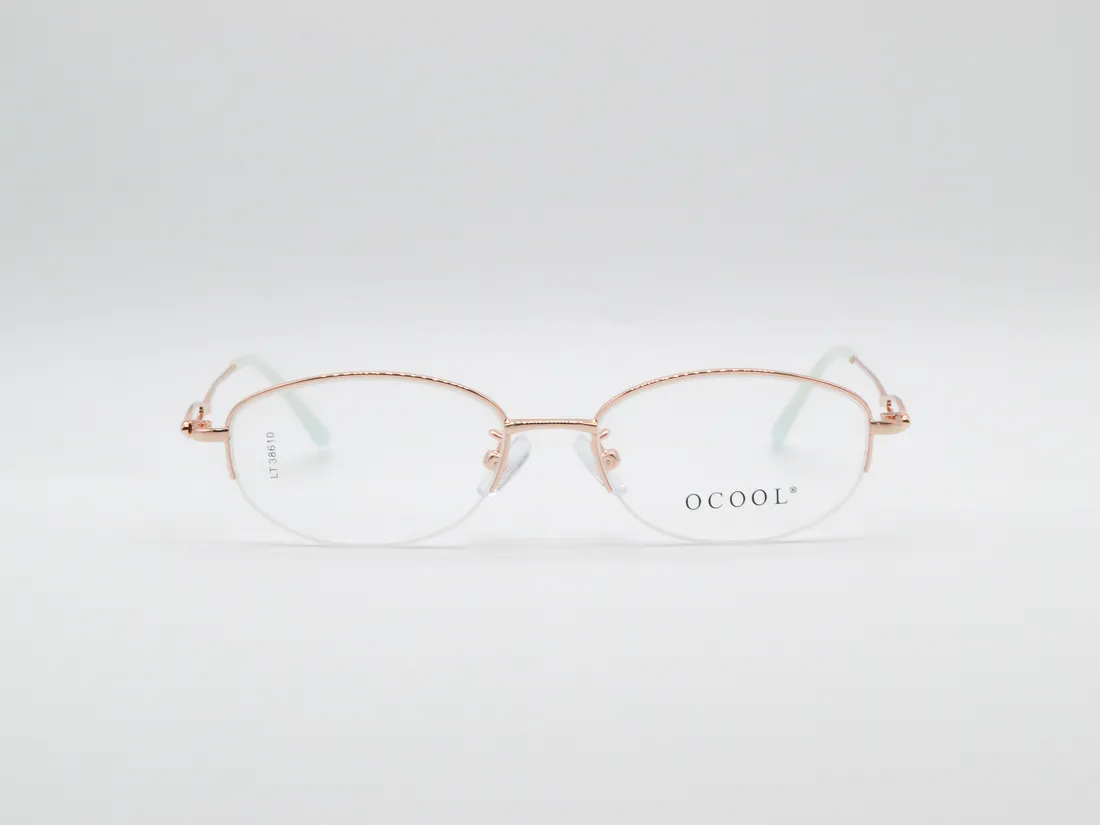 OCOOL LT38610 C20