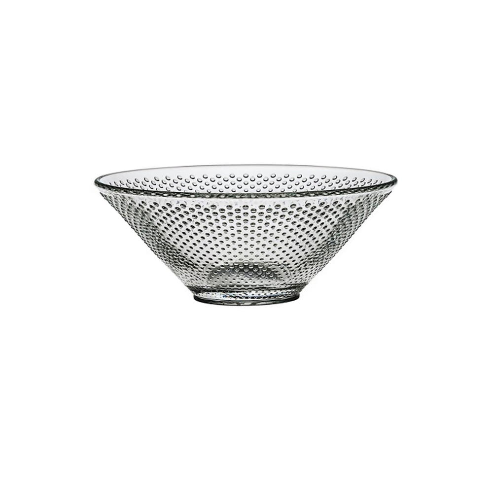 Салатник La Rochere 624301