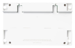 Wi-Fi-реле Sonoff 4CH PRO R3