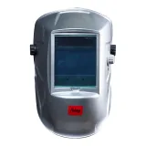 Маска сварщика Хамелеон Fubag IQ 5-13G M — фото 2
