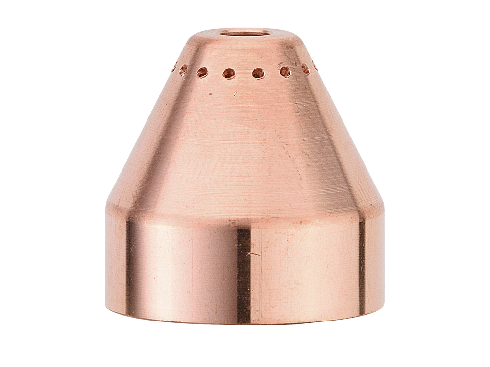 Сварог Защитный экран 105 А (PMX 105) ISM0663