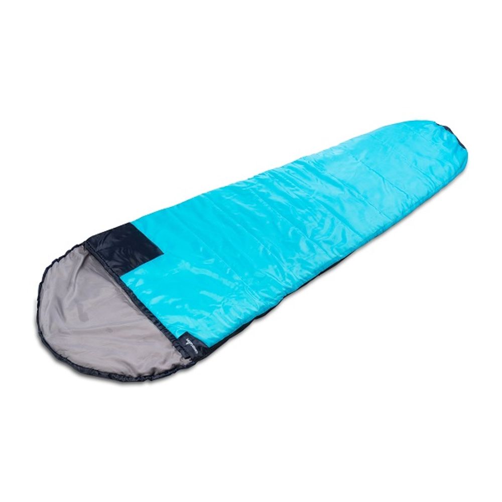 Спальный мешок Green Glade Atlas 250