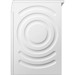 Стиральная машина Bosch WGK244Z0ME