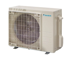 Daikin FTXF20E/RXF20E/-40