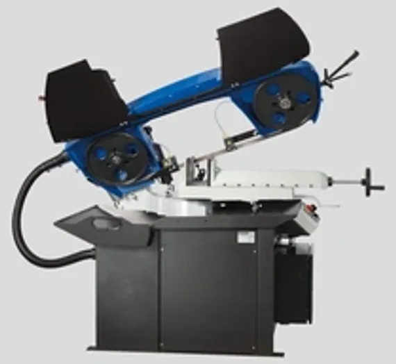 Профилегибочный станок Rollbend RPB-185