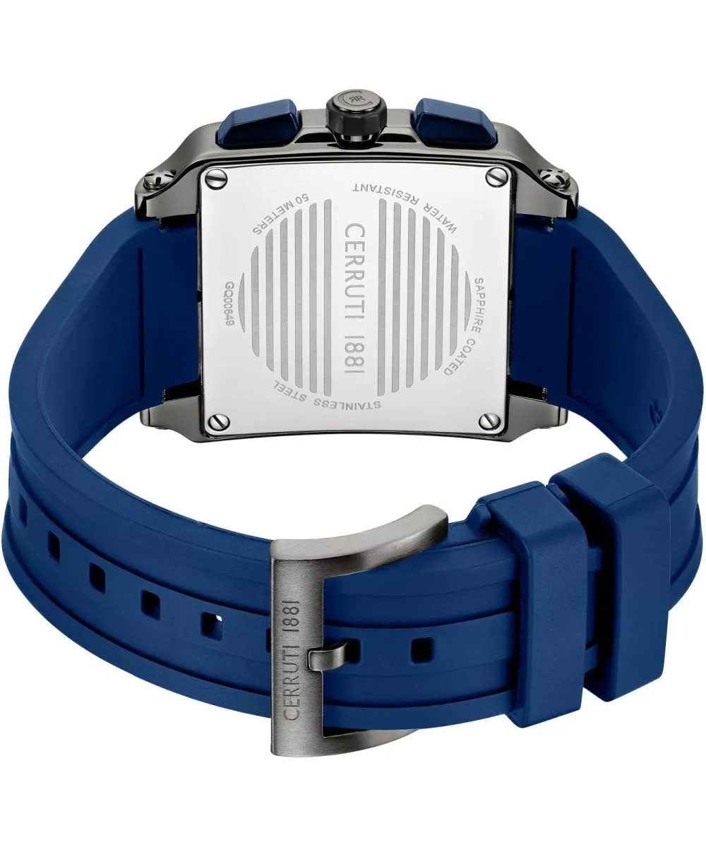 Cerruti Odissea Master CIWGQ0084903