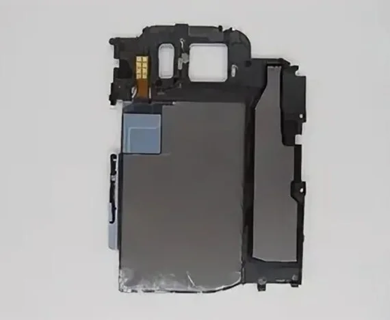Верхняя часть корпуса для Samsung S7 Edge (SM-G935F) с антенной