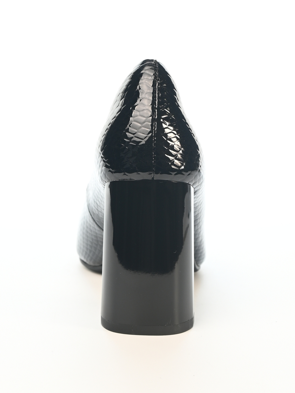 Туфли женские Ascalini G2302