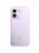 Смартфон Xiaomi Redmi Note 17 Pro Max 5G 8/256GB Purple (Global)